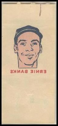 60TT Ernie Banks.jpg